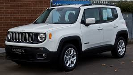 jeep italmotor