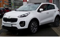 concessionari kia sporage torino seven motors