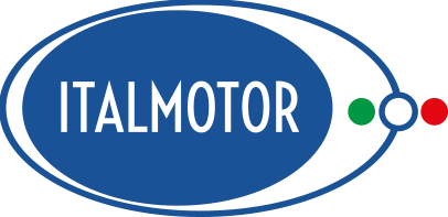concessionaria torino italmotor logo