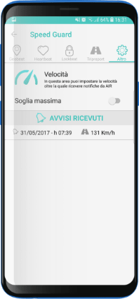 myapp speedguard myair