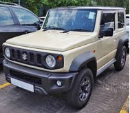 auto.it concessionaria pistoia e prato suzuki