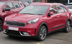 auto.it concessionaria pistoia e prato kia