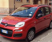 concessionaria fiat milnao e provicnia