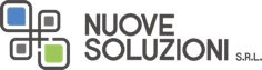 nuove soluzioni milano e varese