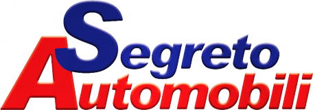 segreto