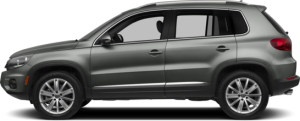 jeep concessianari multimarca