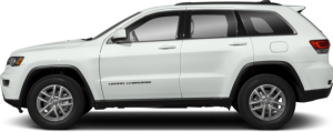 jeep concessionaria multimarca