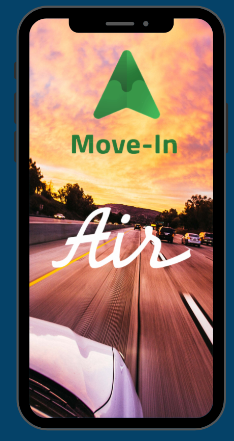 rinnovo movein