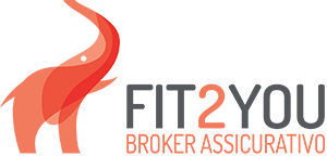 fit2you broker