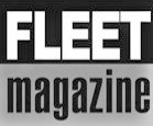 fleet magazine air