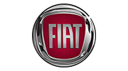 Concessionari Fiat
