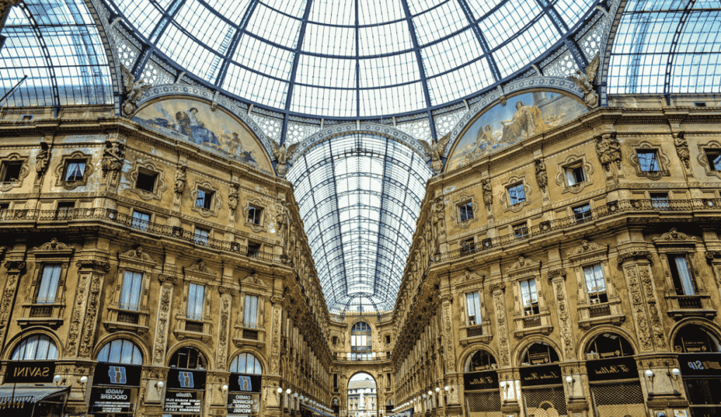 Concessionarie Fiat Milano convenzionate Air