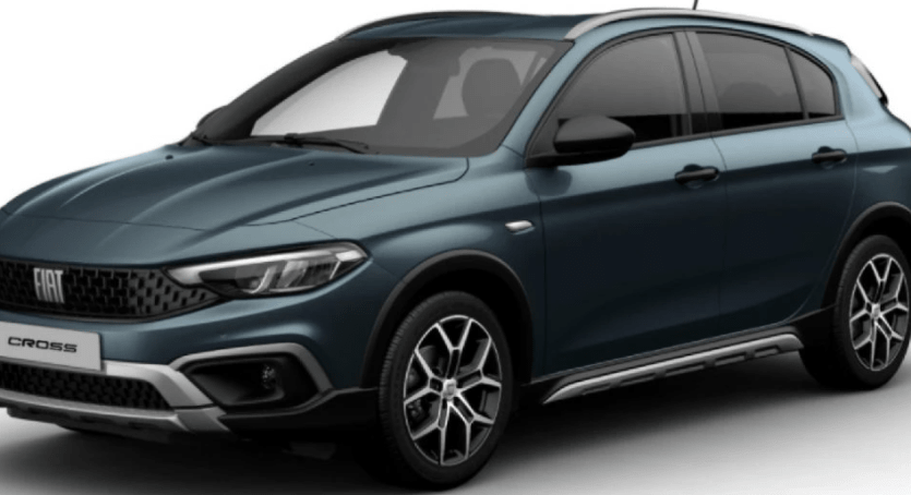 Autofficina Sorbara srl convenzionata Air