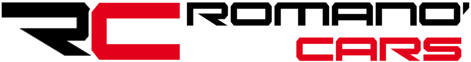 Romano Cars srl