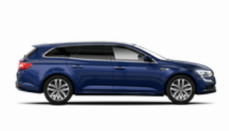 Romano Cars srl