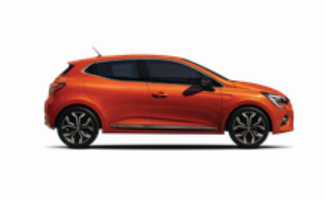 Romano Cars srl