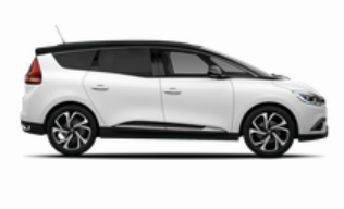 Romano Cars srl