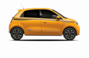 Romano Cars srl