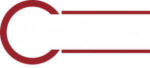 MF COM