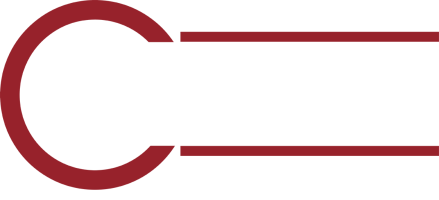 MF COM