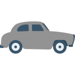 concessionarie renault