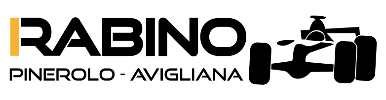Rabino e C. srl