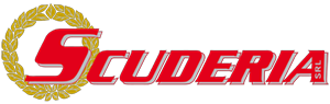 Scuderia srl