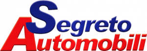 Segreto Automobili Concessionaria