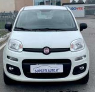 MS Autoveicoli di Marco Superti
