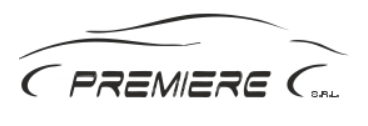 Premier srl