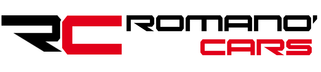 romano cars srl