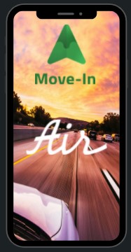 Move-In Air