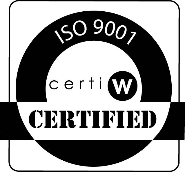 ISO 9001_myair