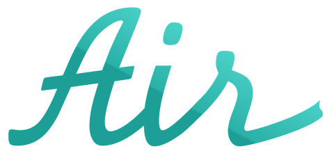 air-logo