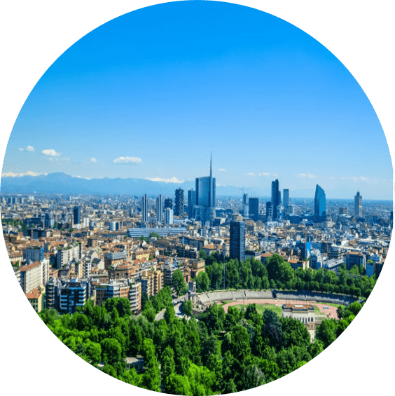 move-in regione lombardia myair