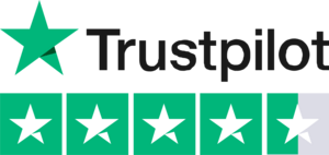 trustpilot air