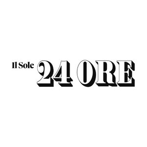 il sole 24 ore air