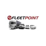 fleetpoint logo myair
