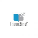 Insurzine
