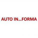 auto in forma air