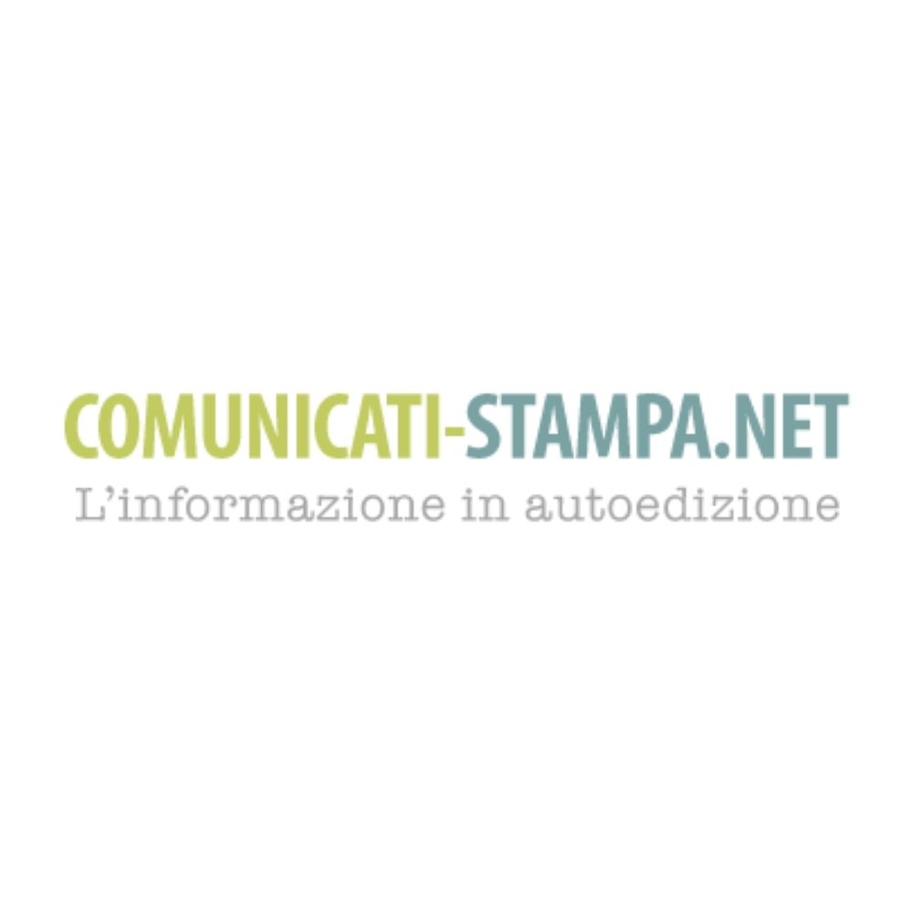 comunicati stampa myair