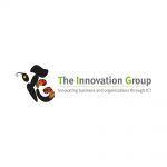 the innovation group myair
