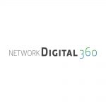 network digital 360
