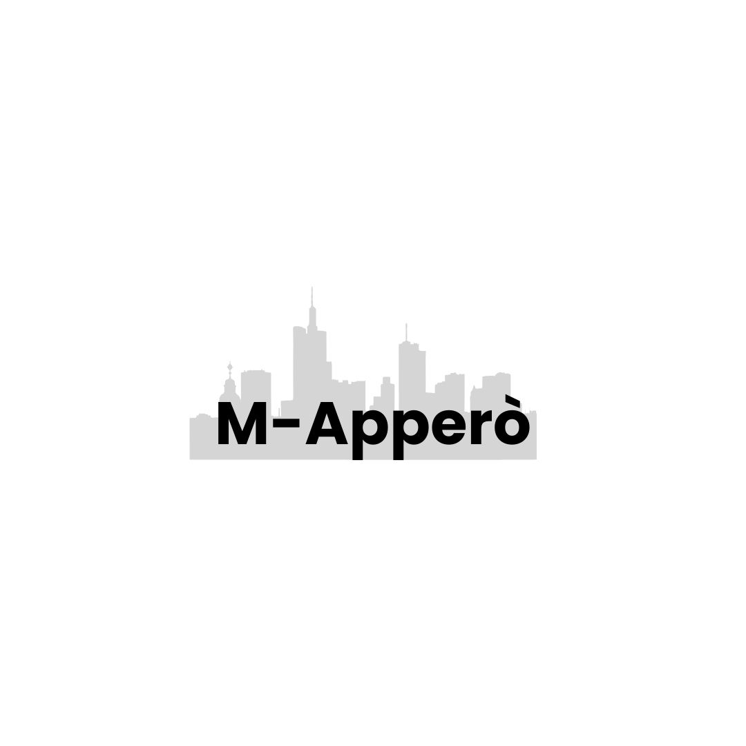 M-Apperò