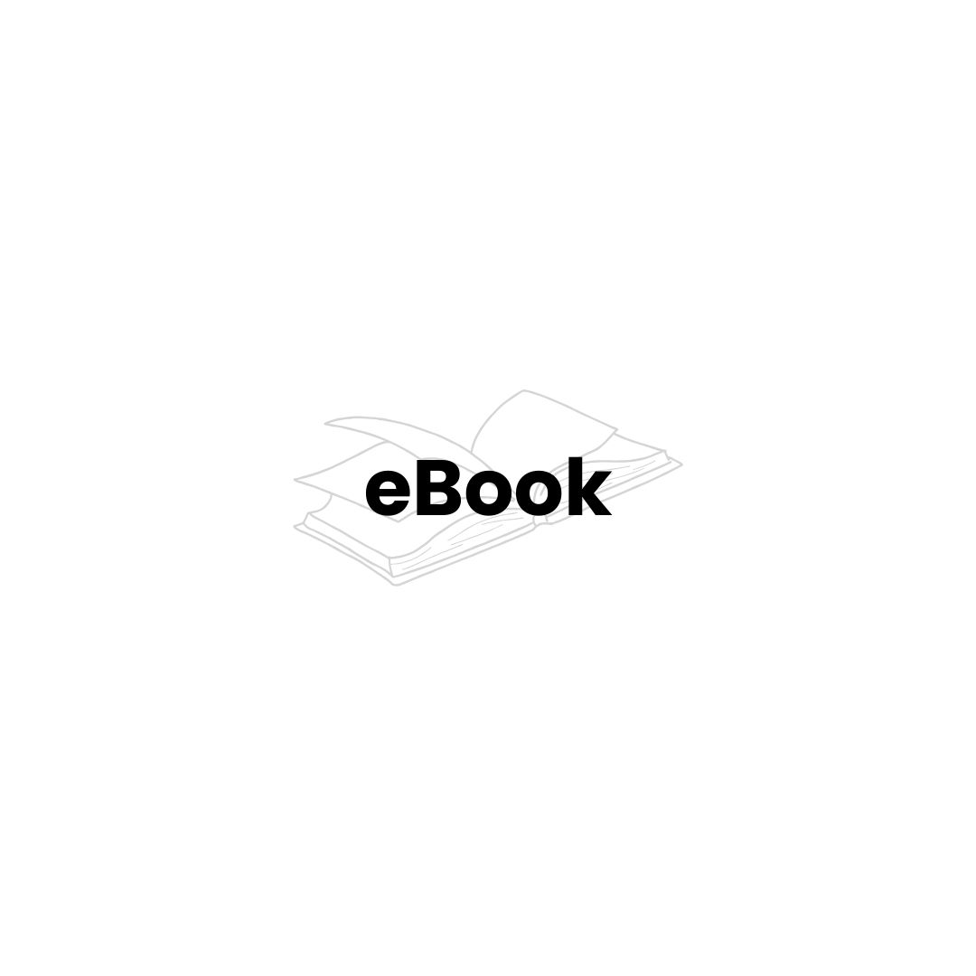 ebook myair