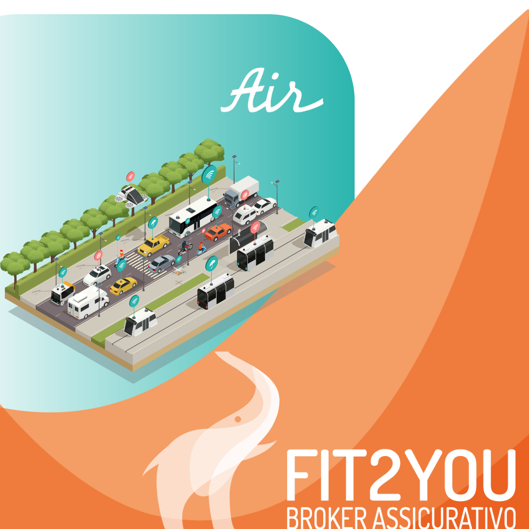 F2Y_Air