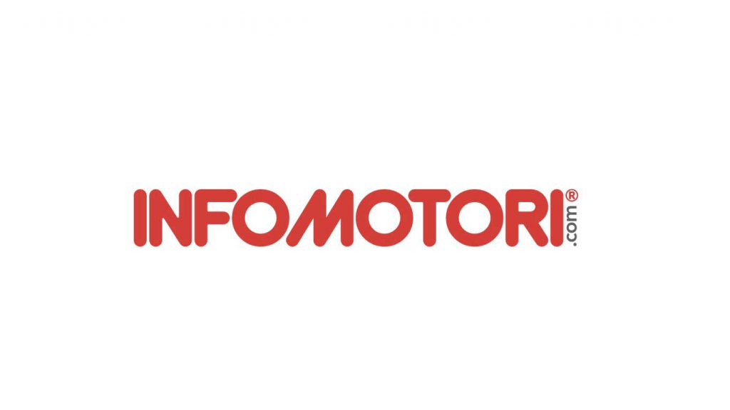 logo infomotori