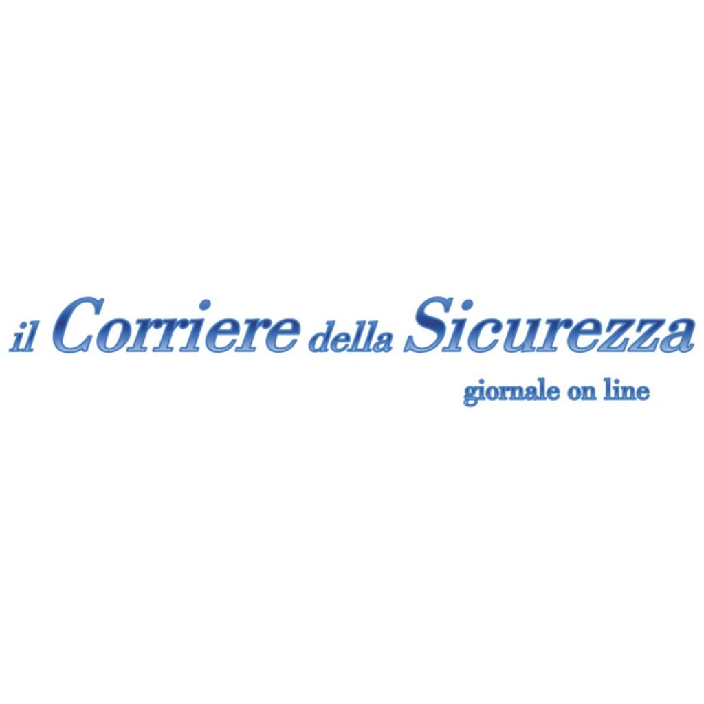 il corriere della sicurezza