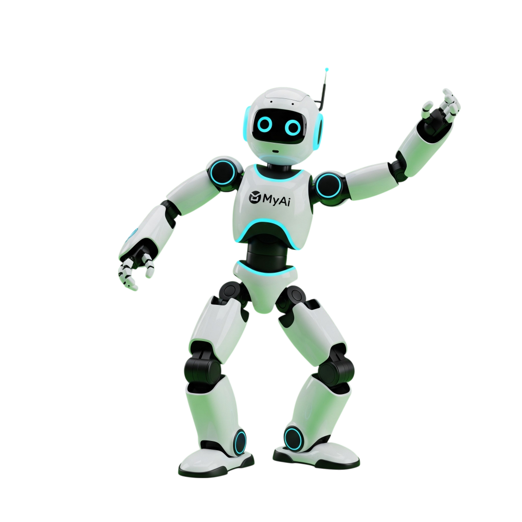 MyAI