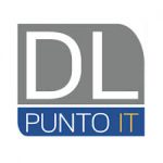 logo dealer link